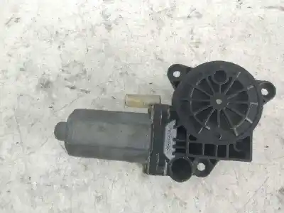 Pezzo di ricambio per auto di seconda mano Motore Alzacristalli Anteriore Sinistro per FORD FIESTA (CBK) * Riferimenti OEM IAM   