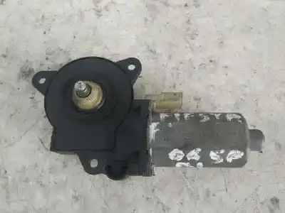 Pezzo di ricambio per auto di seconda mano motore alzacristalli anteriore sinistro per ford fiesta (cbk) * riferimenti oem iam   