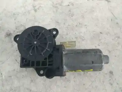 Pezzo di ricambio per auto di seconda mano Motore Alzacristalli Anteriore Destro per FORD FIESTA (CBK) * Riferimenti OEM IAM   