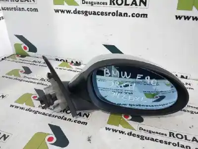 Piesă de schimb auto la mâna a doua oglinda laterala retrovizor dreapta pentru bmw 3 (e90) 330 d referințe oem iam 