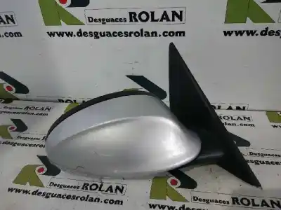 Pezzo di ricambio per auto di seconda mano retrovisore destro per bmw 3 (e90) 330 d riferimenti oem iam   