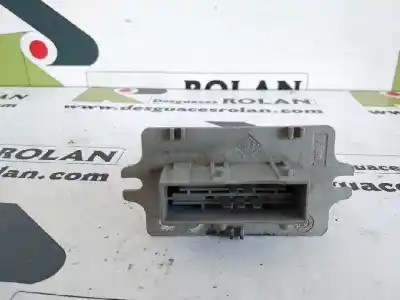 Second-hand car spare part heater blower for citroen c5 berlina * oem iam references   