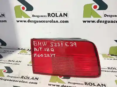 Second-hand car spare part LEFT TAILGATE LIGHT for BMW 5 TOURING (E39)  OEM IAM references   