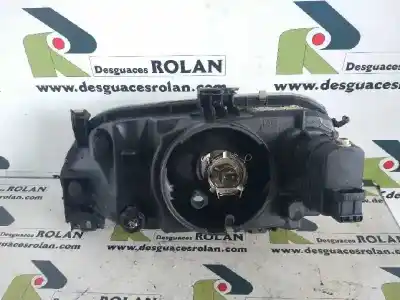 Pezzo di ricambio per auto di seconda mano faro anteriore destro per renault megane i scenic (ja0) * riferimenti oem iam   