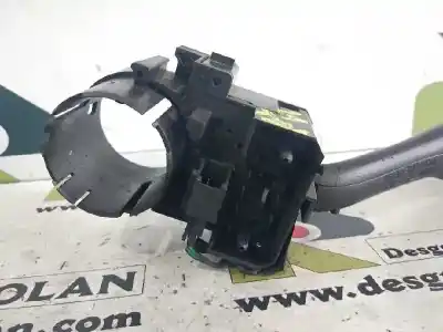 Автозапчастина б/у перерівний контроль для audi a3 (8l) * посилання на oem iam 1j0953513  