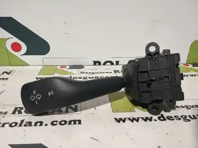 Second-hand car spare part INDICATOR SWITCH for BMW SERIE 3 BERLINA (E46)  OEM IAM references 8363662H  