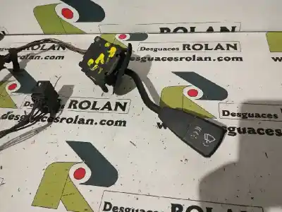 Pezzo di ricambio per auto di seconda mano Comando Pulito per BMW SERIE 5 BERLINA (E34) * Riferimenti OEM IAM   