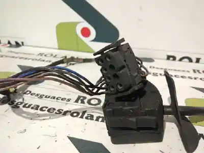 Pezzo di ricambio per auto di seconda mano comando pulito per bmw serie 5 berlina (e34) * riferimenti oem iam   