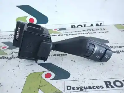 Автозапчасти б/у команда очистки за FORD FOCUS BERLINA (CAP) FOCUS BERLINA (CAP) (2004 - 2007) ссылки OEM IAM 4M5T17A553BD  