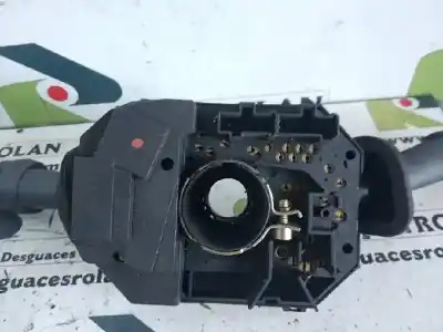 Pezzo di ricambio per auto di seconda mano comando multifunzione per fiat stilo (192) * riferimenti oem iam 07352969540  