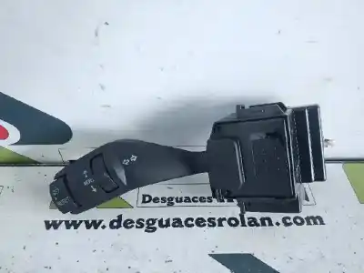 Автозапчасти б/у прерывный контроль за FORD FOCUS BERLINA (CAP) FOCUS BERLINA (CAP) (2004 - 2007) ссылки OEM IAM 4M5T13335BD  