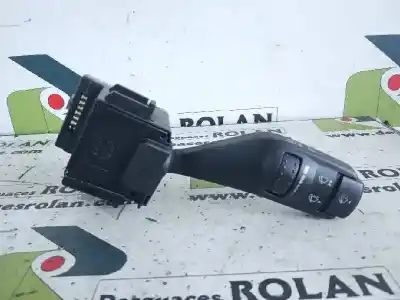 Автозапчасти б/у команда очистки за FORD FOCUS BERLINA (CAP) FOCUS BERLINA (CAP) (2004 - 2007) ссылки OEM IAM 4M5T17A553BD  