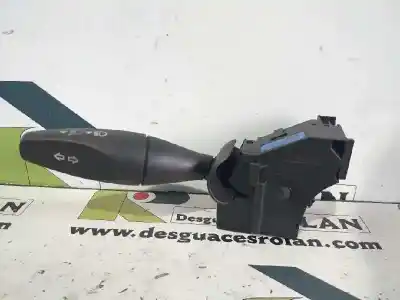 Pezzo di ricambio per auto di seconda mano Controllo Intermittente per FORD FIESTA (CBK) * Riferimenti OEM IAM 1S7T13335AE  