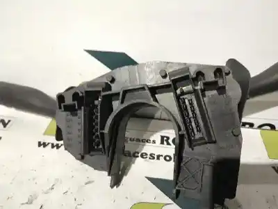 Second-hand car spare part multifunction switch for ford ka (ccq) * oem iam references   