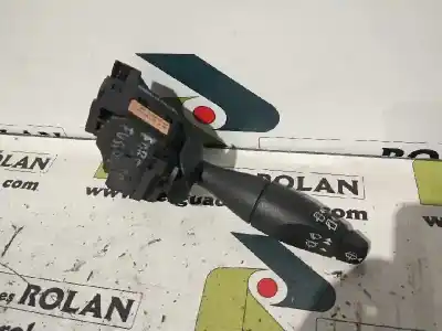 Second-hand car spare part Windshiel Wiper Switch for FORD FUSION (CBK) * OEM IAM references   