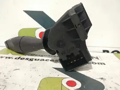 Second-hand car spare part windshiel wiper switch for ford fusion (cbk) * oem iam references   