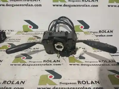 Second-hand car spare part MULTIFUNCTION SWITCH for OPEL FRONTERA A  OEM IAM references   