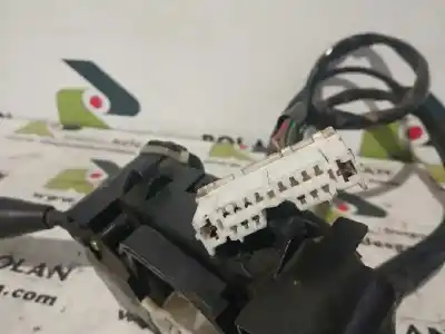 Second-hand car spare part multifunction switch for opel frontera a * oem iam references   