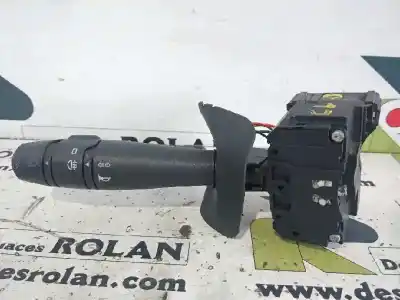 Автозапчастина б/у управління світлом для RENAULT CLIO II FASE I (B/CBO) * Посилання на OEM IAM   