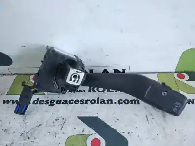 Pezzo di ricambio per auto di seconda mano comando pulito per seat altea (5p1) select riferimenti oem iam 1k0953519