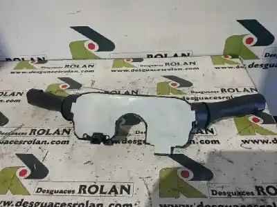 Second-hand car spare part multifunction switch for renault koleos expression oem iam references   