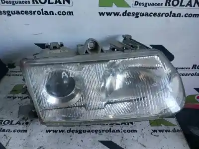 İkinci el araba yedek parçası SAG FAR için ALFA ROMEO 146  OEM IAM referansları   