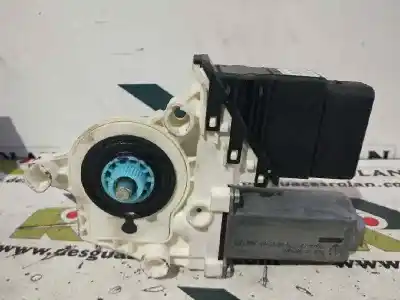 Second-hand car spare part rear right window motor for skoda octavia ii (1z3) 1.9 tdi oem iam references    Second-hand car spare part rear right window motor for skoda octavia ii (1z3) 1.9 tdi oem iam references