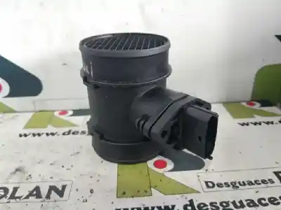 Second-hand car spare part Flowmeter for OPEL CORSA C CORSA C OEM IAM references 0281002180  