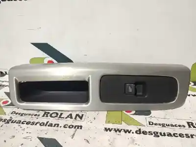 Автозапчасти б/у выключатель переднего правого окна за volvo c30 (533) 1.6 d ссылки oem iam 