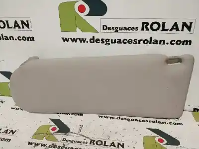 Автозапчастина б/у правильний натір для audi a8 (d2) * посилання на oem iam   