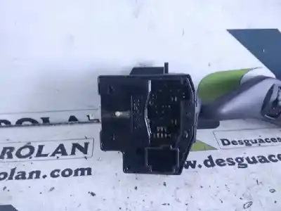 Pezzo di ricambio per auto di seconda mano controllo intermittente per ford focus c-max (cap) ambiente (d) riferimenti oem iam 4m5t13335bd  