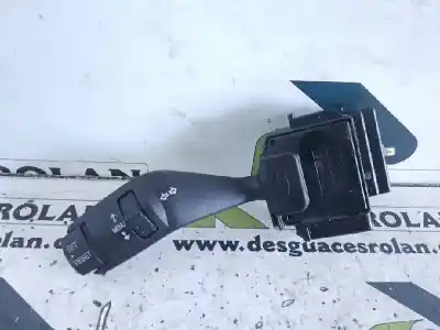 Автозапчастина б/у перерівний контроль для FORD FOCUS C-MAX (CAP) Ambiente (D) Посилання на OEM IAM 4M5T13335BD  
