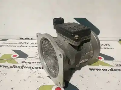 Second-hand car spare part Flowmeter for AUDI A4 BERLINA (B5) 1.8 OEM IAM references 037906461B  
