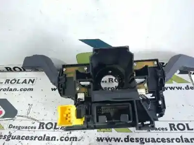Second-hand car spare part multifunction switch for volkswagen passat berlina (3c2) 1.9 tdi oem iam references 3c5953507am  