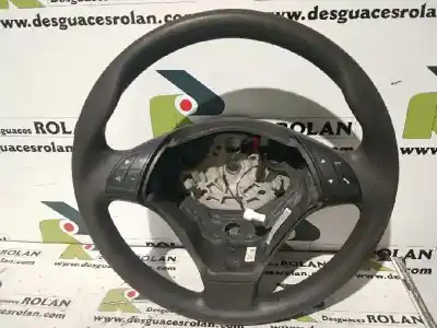 Tweedehands auto-onderdeel stuur voor peugeot bipper avantage oem iam-referenties sv7010820