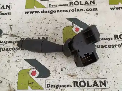 Pezzo di ricambio per auto di seconda mano comando pulito per ford transit connect (tc7) furg. largo riferimenti oem iam   