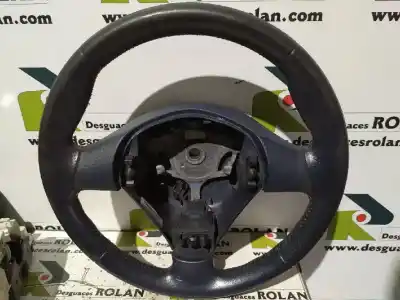 Pezzo di ricambio per auto di seconda mano volante per peugeot 1007 sporty riferimenti oem iam 