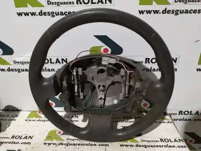 Pièce détachée automobile d'occasion VOLANT pour RENAULT SCENIC II  Références OEM IAM 8200106306J  