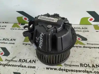 Peça sobressalente para automóvel em segunda mão motor de sofagem por citroen c2 audace referências oem iam n105279g