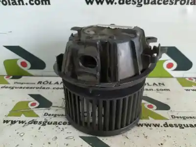 Peça sobressalente para automóvel em segunda mão motor de sofagem por citroen c2 audace referências oem iam n105279g  