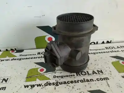 Автозапчасти б/у расходомер воздуха за HONDA CIVIC BERLINA .5 (MA/MB) 2.0 TD (MB7) ссылки OEM IAM 0281002120  