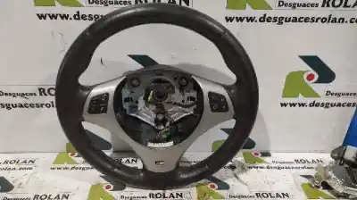 Автозапчасти б/у руль за bmw 3 (e90) 320 d ссылки oem iam 
