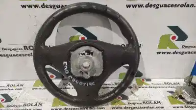 Pezzo di ricambio per auto di seconda mano volante per bmw 3 (e90) 320 d riferimenti oem iam   