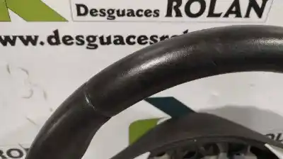 Pezzo di ricambio per auto di seconda mano volante per bmw 3 (e90) 320 d riferimenti oem iam   