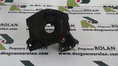 Second-hand car spare part Air Bag Ring for FORD TRANSIT CONNECT (TC7) * OEM IAM references 6T1T-14A664-AA PS2010302 130570407X3