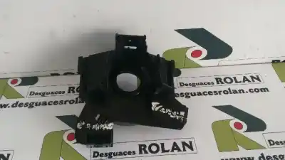 Pezzo di ricambio per auto di seconda mano anello airbag per ford transit connect (tc7) * riferimenti oem iam 6t1t-14a664-aa ps2010302 130570407x3