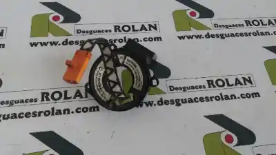 İkinci el araba yedek parçası Hava Yastigi Yüzük için RENAULT MEGANE I SCENIC (JA0) * OEM IAM referansları 7700840099F  