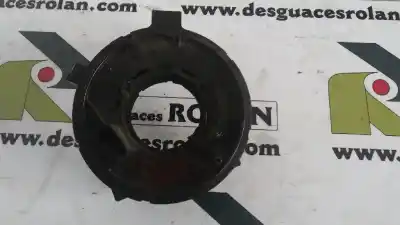 İkinci el araba yedek parçası Hava Yastigi Yüzük için SEAT LEON (1M1) * OEM IAM referansları 1J0959653  