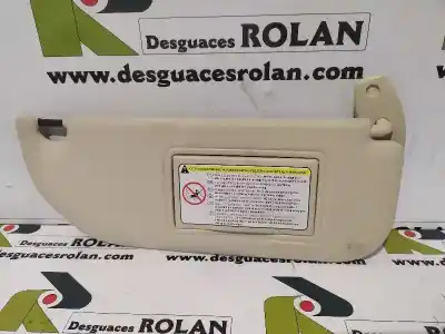 Автозапчастина б/у правильний натір для citroen c4 i (lc_) 1.6 hdi посилання на oem iam  Автозапчастина б/у правильний натір для citroen c4 i (lc_) 1.6 hdi посилання на oem iam