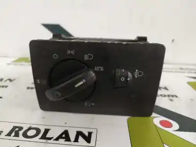 Second-hand car spare part headlights switch for ford fusion (cbk) ambiente oem iam references 6s6t13a024aa